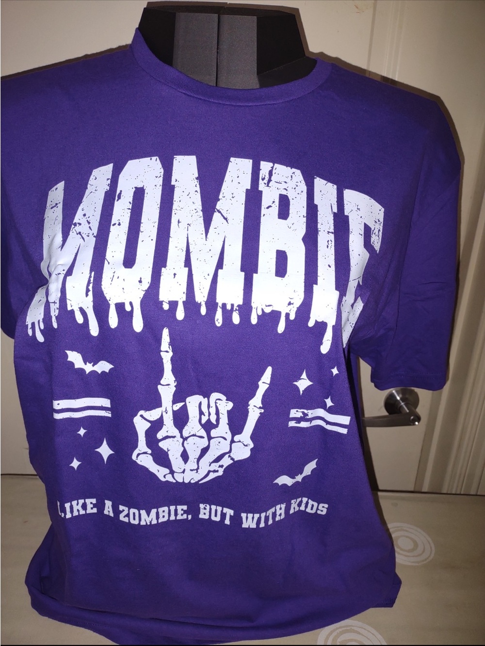 Custom shirts - Picture 2 of 2